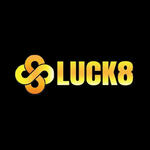 luck8system is swapping clothes online from 