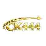 CK444 – দ্রুত সাইন আপ করুন এবং এক্সক্লুসিভ রিওয়ার্ড উপভোগ করুন is swapping clothes online from 