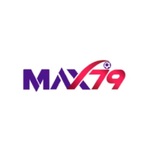 MAX79 is swapping clothes online from 