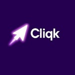 Cliqk Inc. is swapping clothes online from 