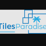 tilesparadiseuk is swapping clothes online from 