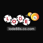 LODE88 SCOCOM is swapping clothes online from 