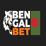 bengalbetbd is swapping clothes online from 