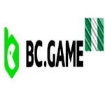 bcgameonline is swapping clothes online from 