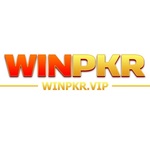 WINPKR Pakistan is swapping clothes online from 