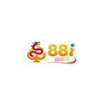 88i is swapping clothes online from 
