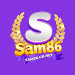 sam86gbnet is swapping clothes online from 