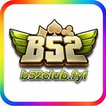 B52club fyi is swapping clothes online from 