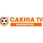 Cakhiatv ac is swapping clothes online from 