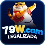 79W is swapping clothes online from 