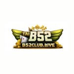 Taib52clublive is swapping clothes online from 