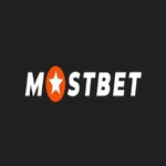 ngmostbet is swapping clothes online from 