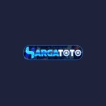 hargatotoind is swapping clothes online from 