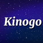 Best Online Kinogo Series is swapping clothes online from 
