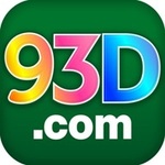 93d is swapping clothes online from 