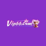 vip66agency is swapping clothes online from 
