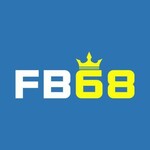FB68 is swapping clothes online from 