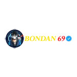 slotbondan69 is swapping clothes online from 
