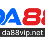 da88vipnetyo is swapping clothes online from 