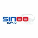 SIN88 Sân Chơi Cá Cược is swapping clothes online from 