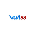 Vua88 Nhà cái is swapping clothes online from 