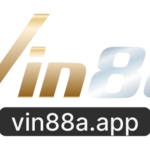 vin88aapphg is swapping clothes online from 