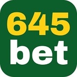 645bet is swapping clothes online from 