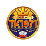 tk1971art is swapping clothes online from 