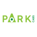 Park Cabs - Sherwood Park Cabs is swapping clothes online from 