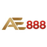 AE888 is swapping clothes online from 