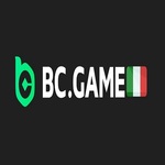 BC Game Italy is swapping clothes online from 