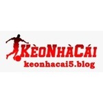 keonhacai5blog2 is swapping clothes online from 