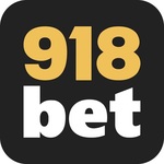 918bet  is swapping clothes online from 
