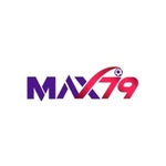 max79space is swapping clothes online from 