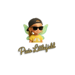 pixielittlefield is swapping clothes online from 