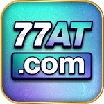 77at is swapping clothes online from 