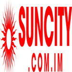 SUNCITY is swapping clothes online from 