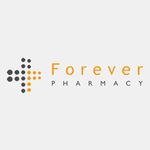 Modafinil Online- Forever Pharmacy is swapping clothes online from 