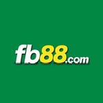 FB88 EH is swapping clothes online from 