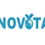 novota is swapping clothes online from 