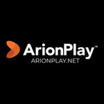 ARIONPLAY NET is swapping clothes online from 