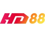 hd88lol is swapping clothes online from 