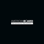 americanboard is swapping clothes online from ATLANTA, GA