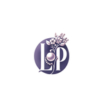 lucypearlbridal is swapping clothes online from 
