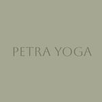petrayogaltd is swapping clothes online from 