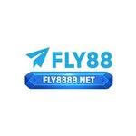 fly8889net is swapping clothes online from 
