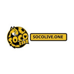 Socolive one is swapping clothes online from 