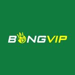 bongvipuscom is swapping clothes online from 