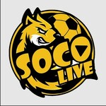 socolive68pro is swapping clothes online from 