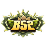 B52Club – Cổng Game Đổi Thưởng Trực Tuyến An Toàn, Nạp Rút Siêu Tốc is swapping clothes online from 